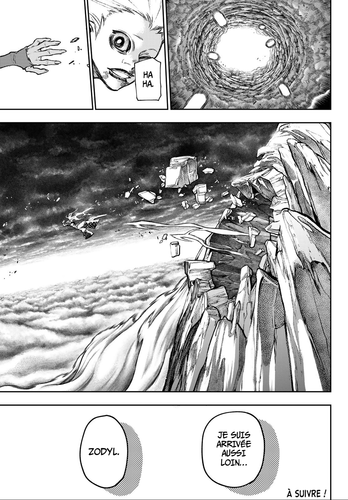 Chapter Image 630