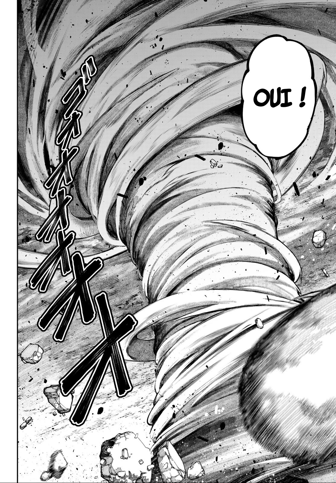 Chapter Image 149