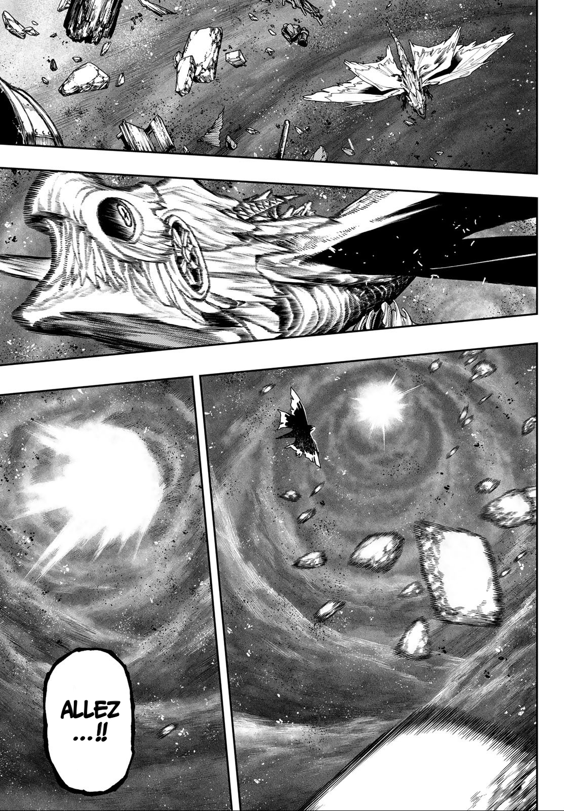 Chapter Image 186