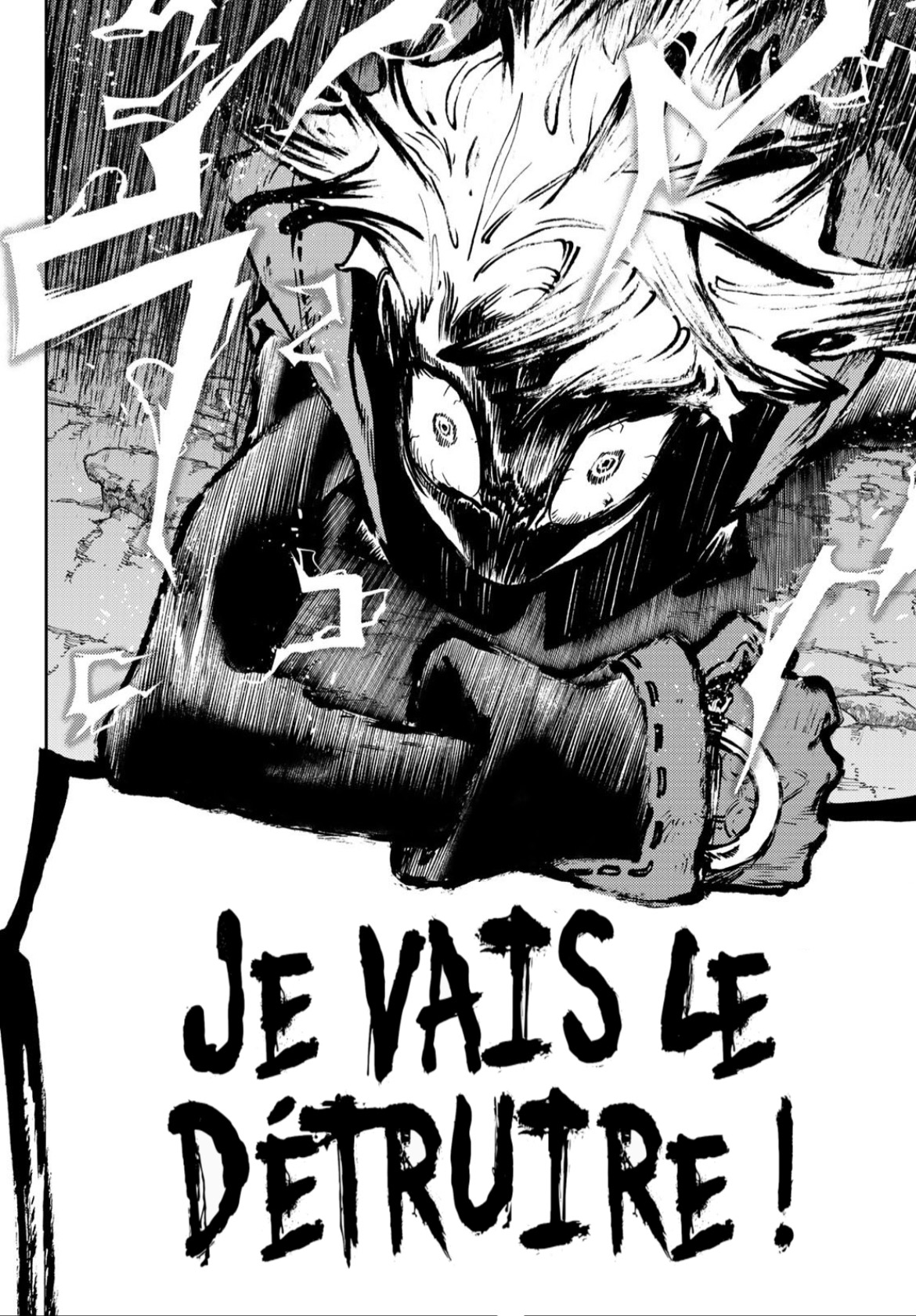 Chapter Image 408