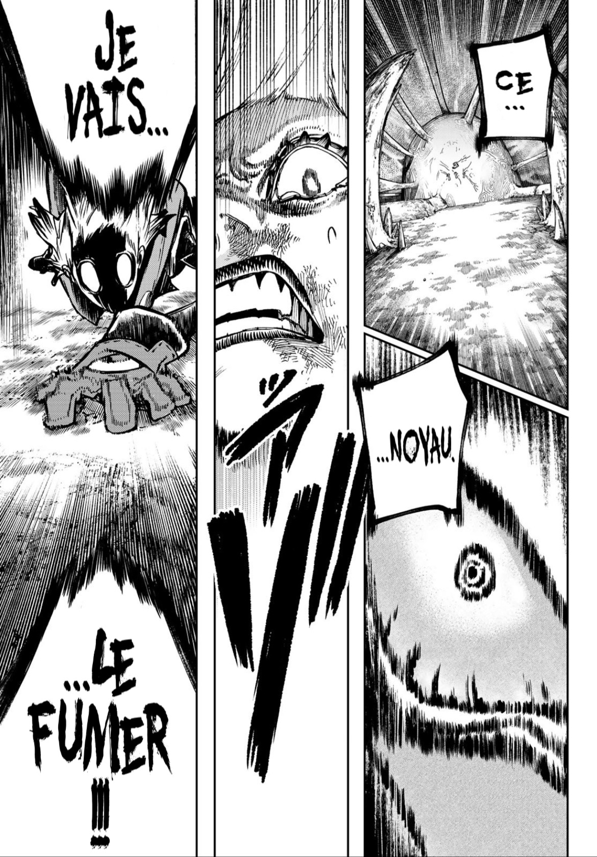 Chapter Image 445