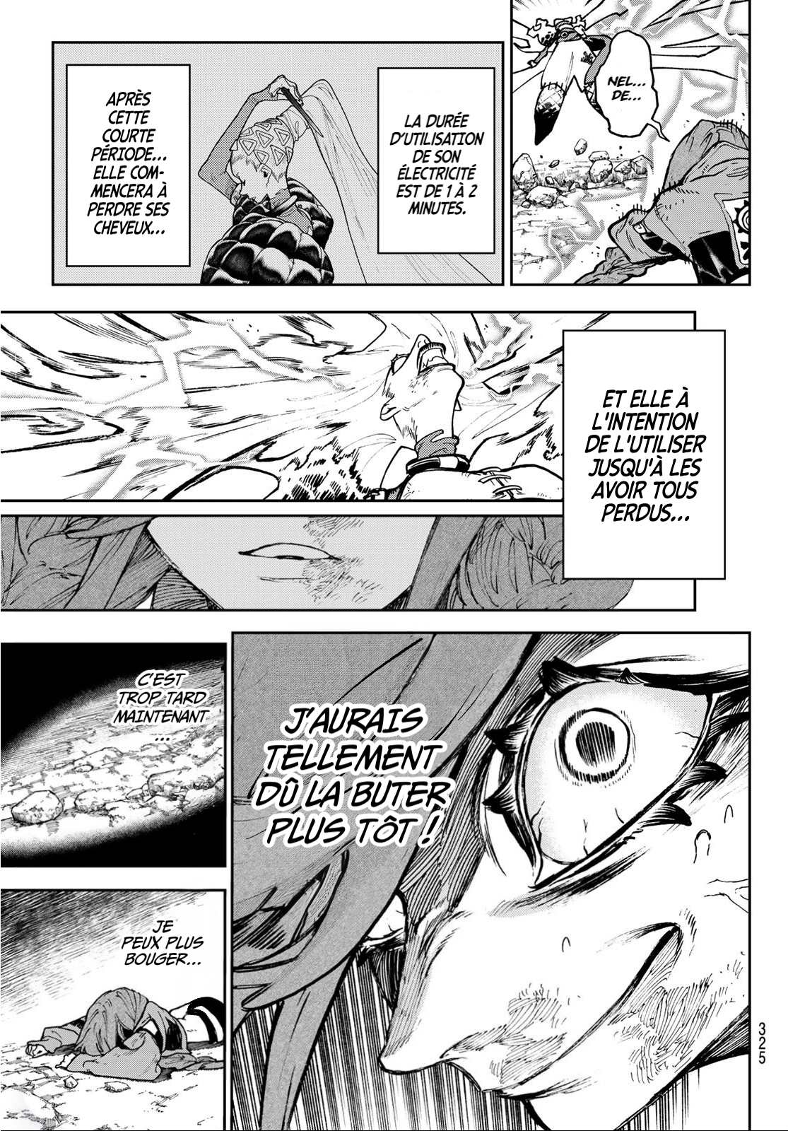 Chapter Image 297