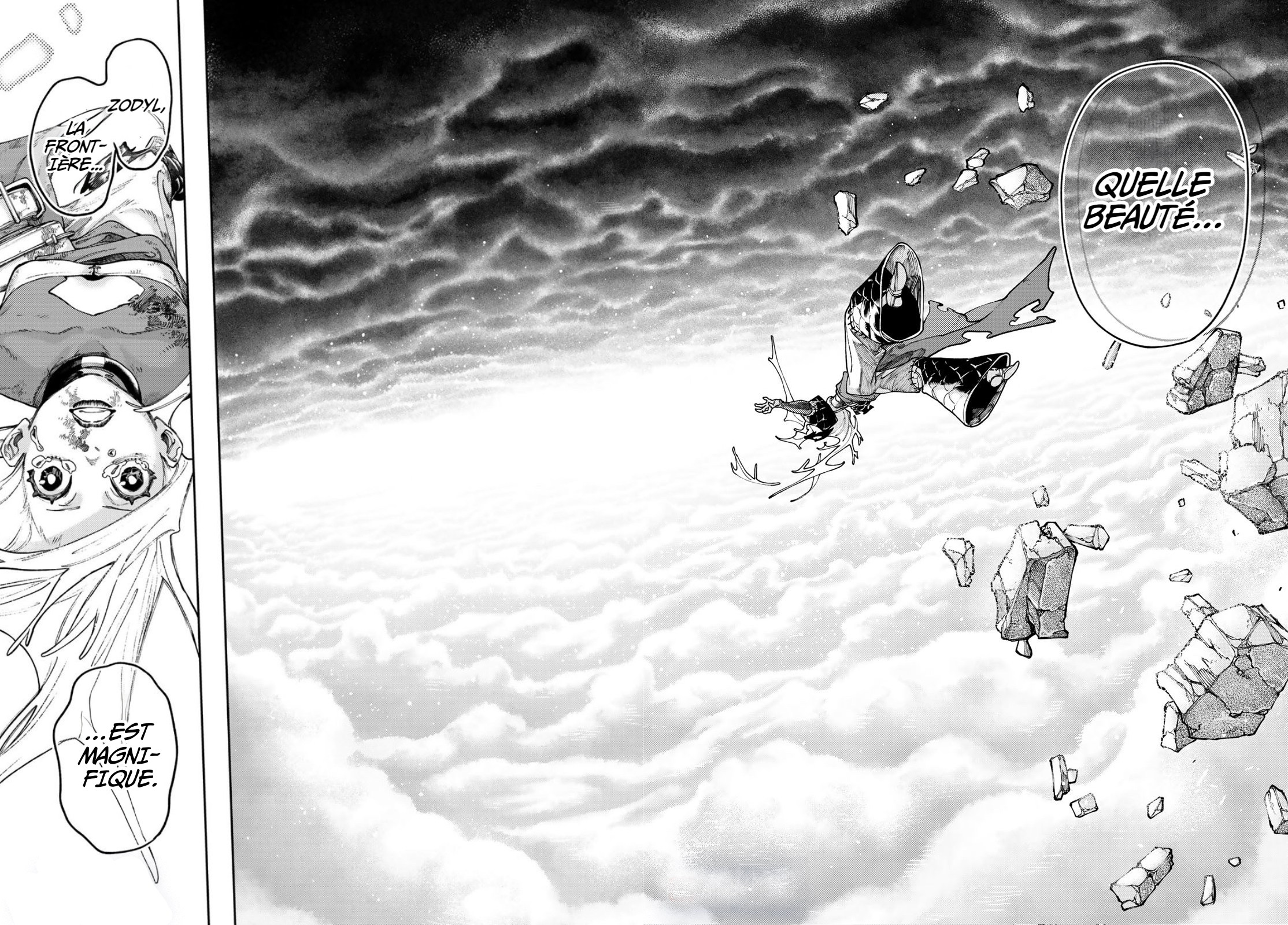 Chapter Image 149