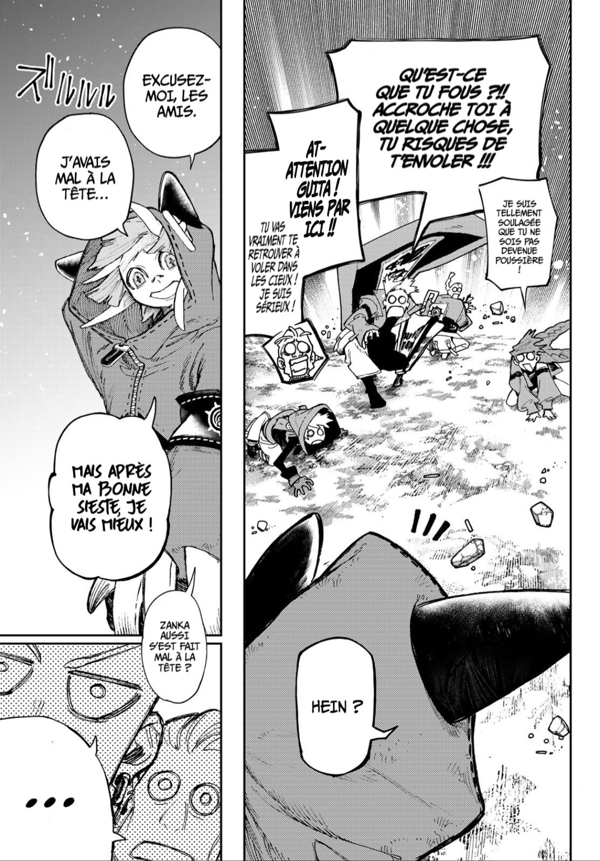 Chapter Image 519