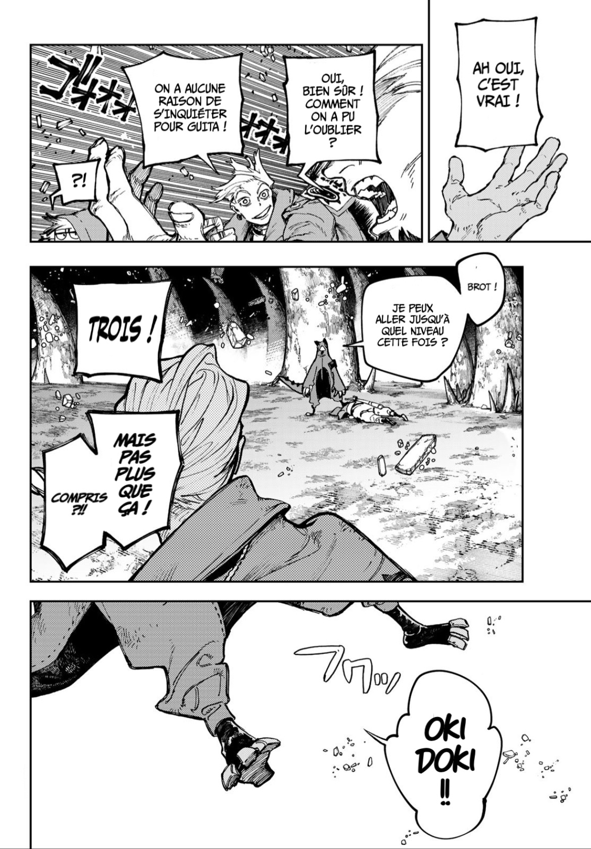 Chapter Image 556