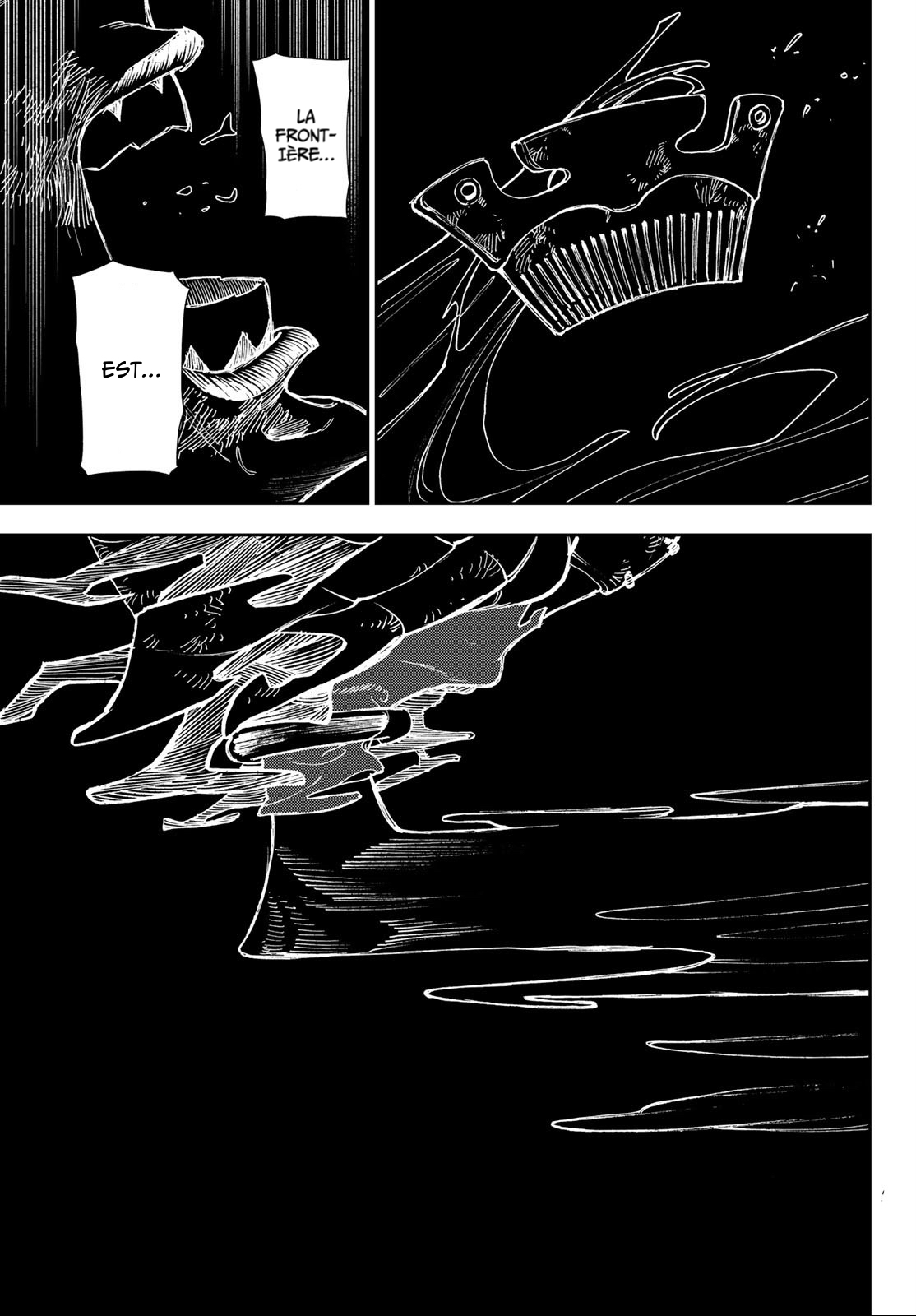 Chapter Image 297