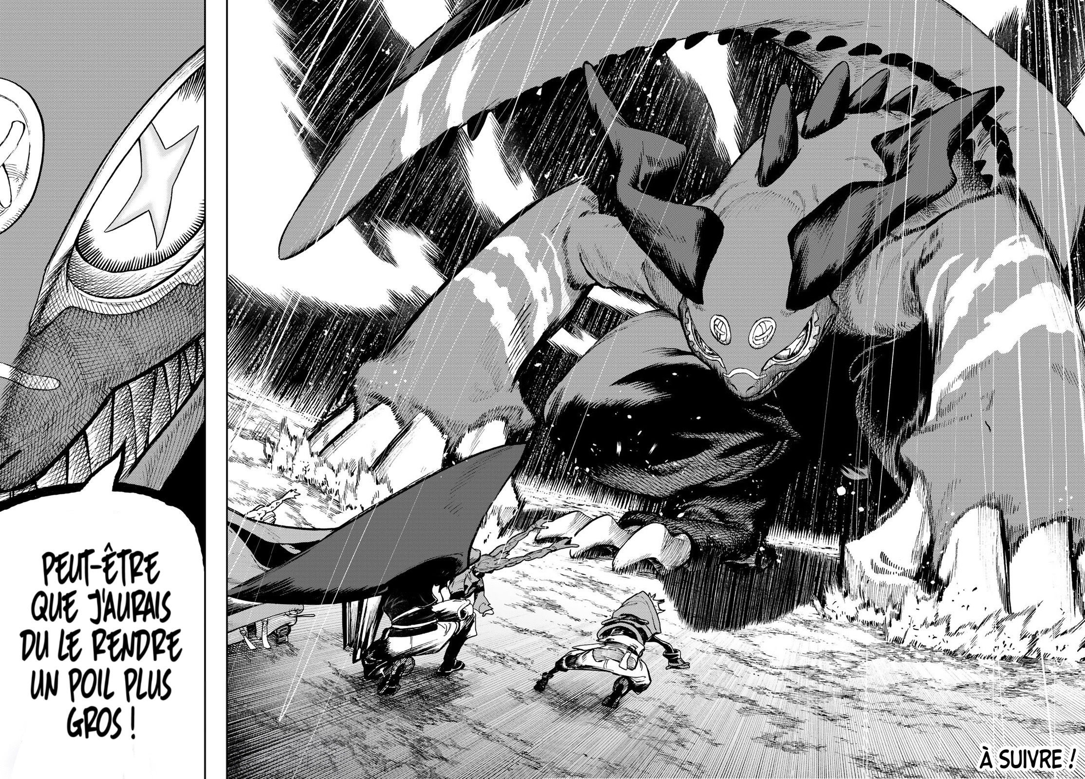 Chapter Image 630