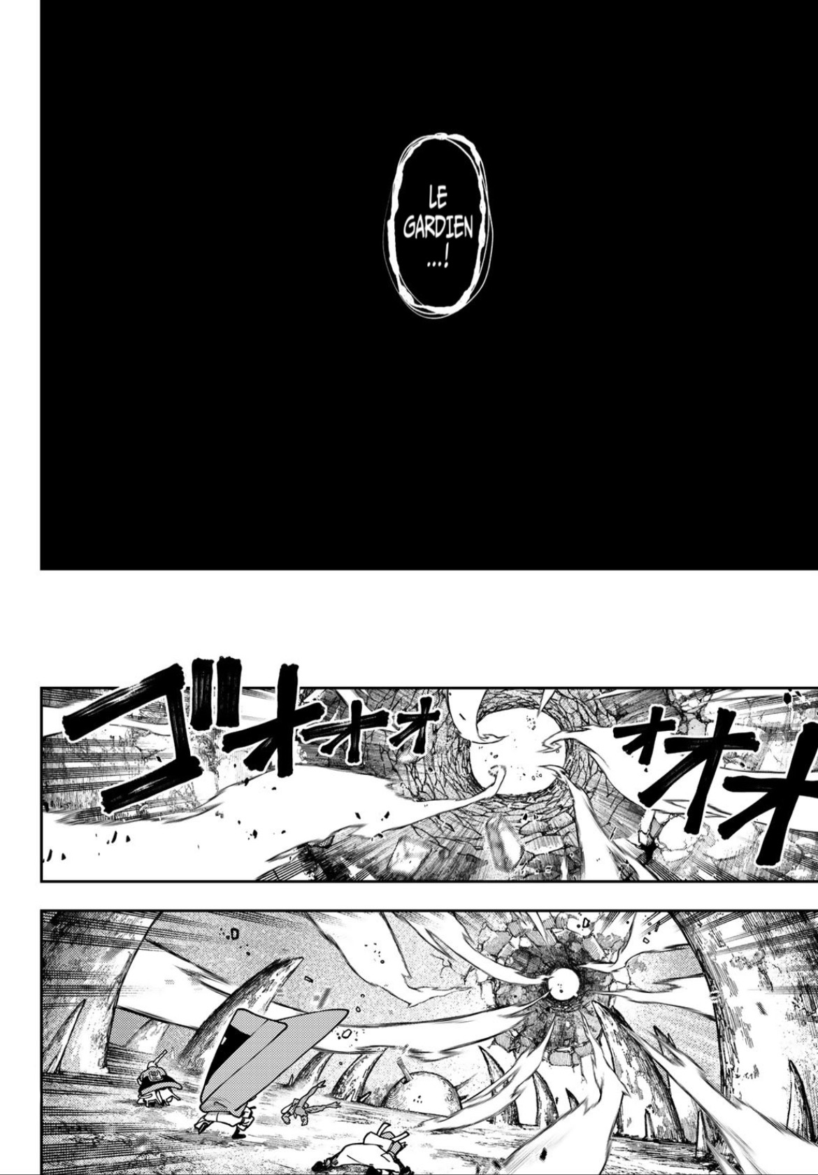 Chapter Image 334