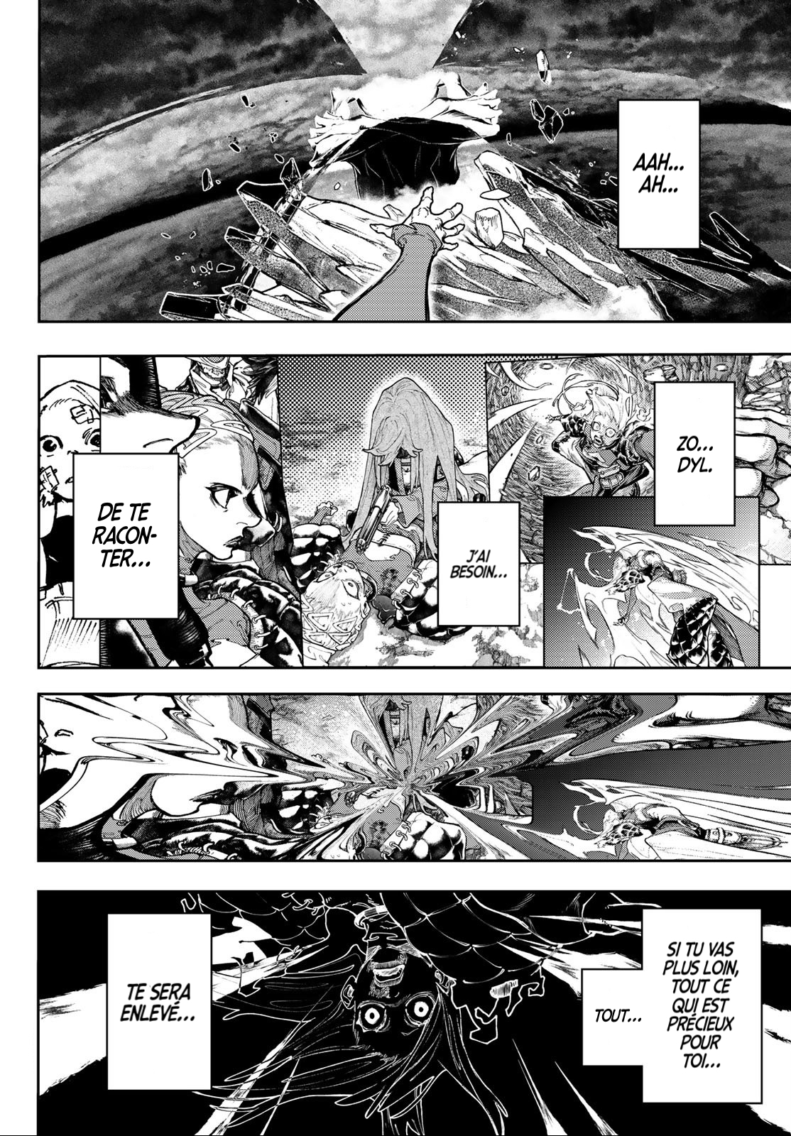 Chapter Image 260