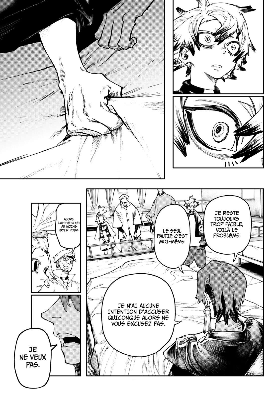 Chapter Image 334