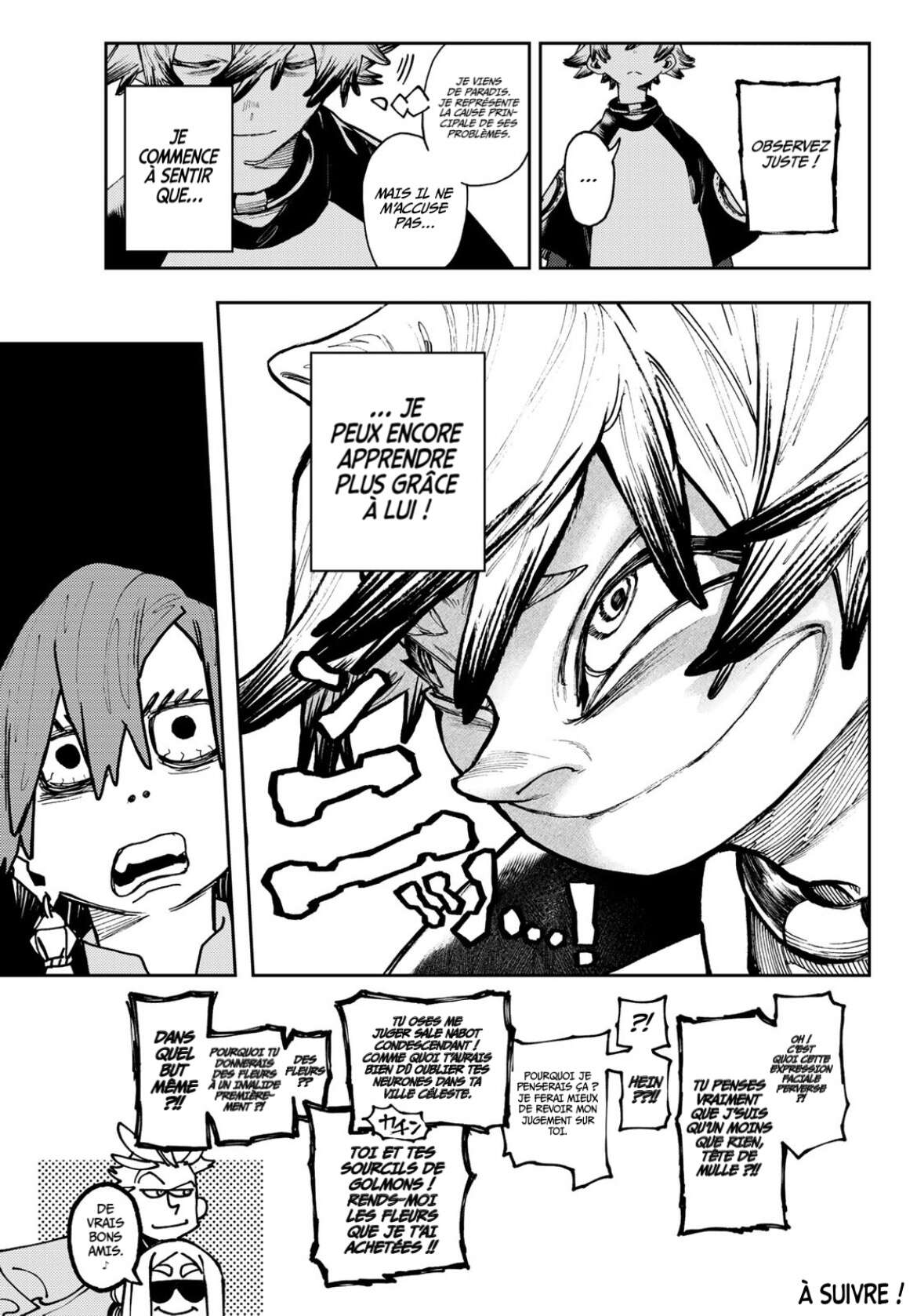 Chapter Image 482