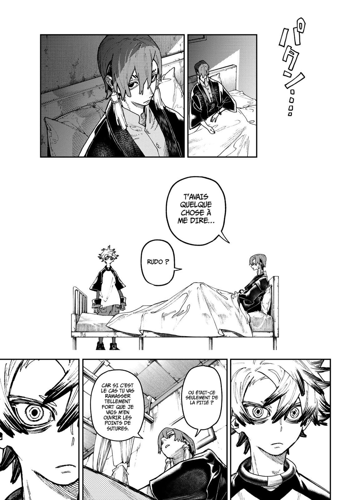 Chapter Image 408