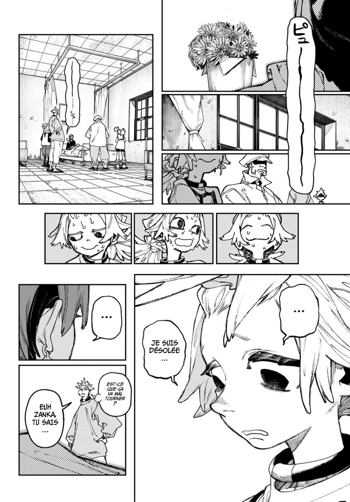 Chapter Image 223