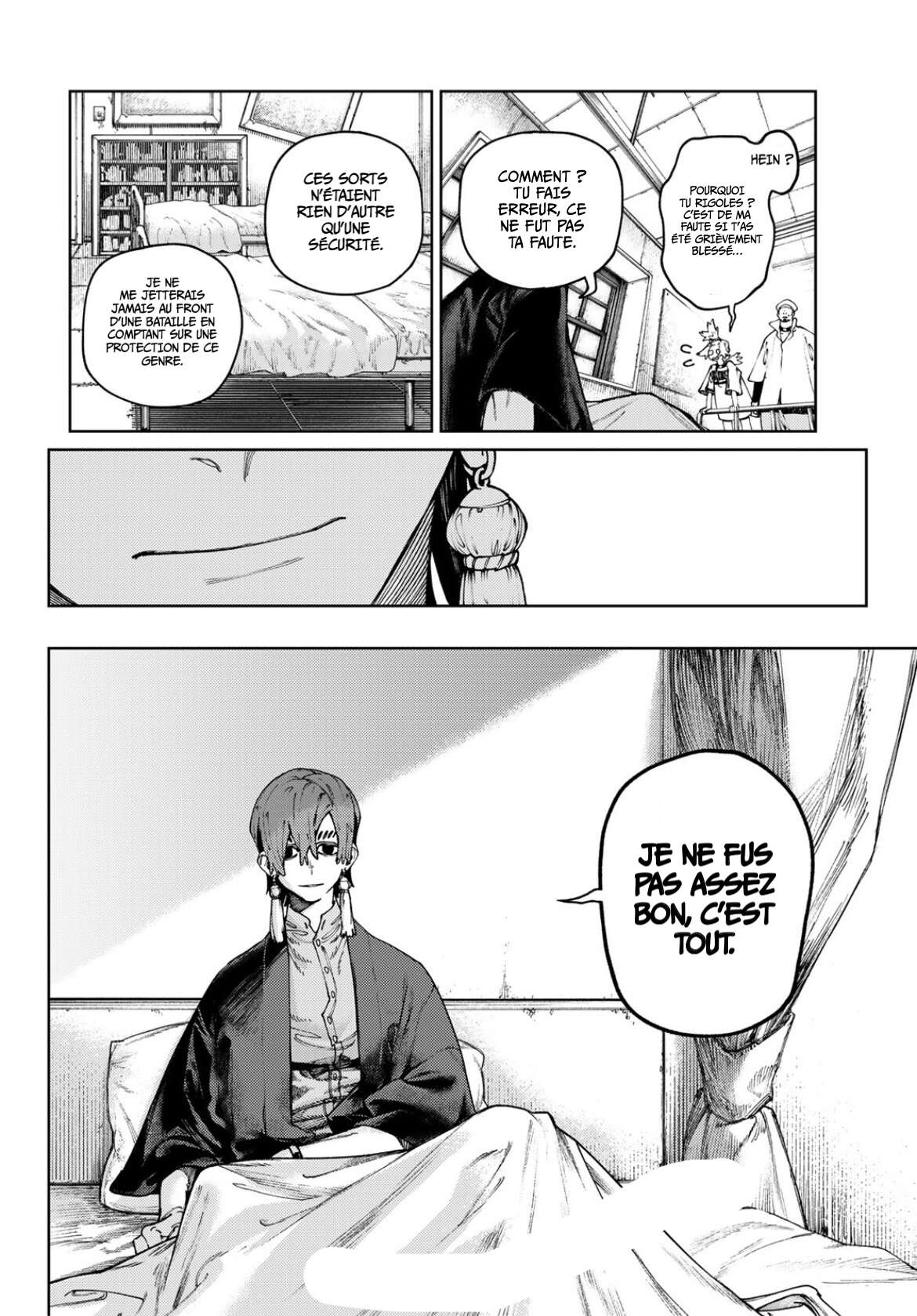 Chapter Image 297