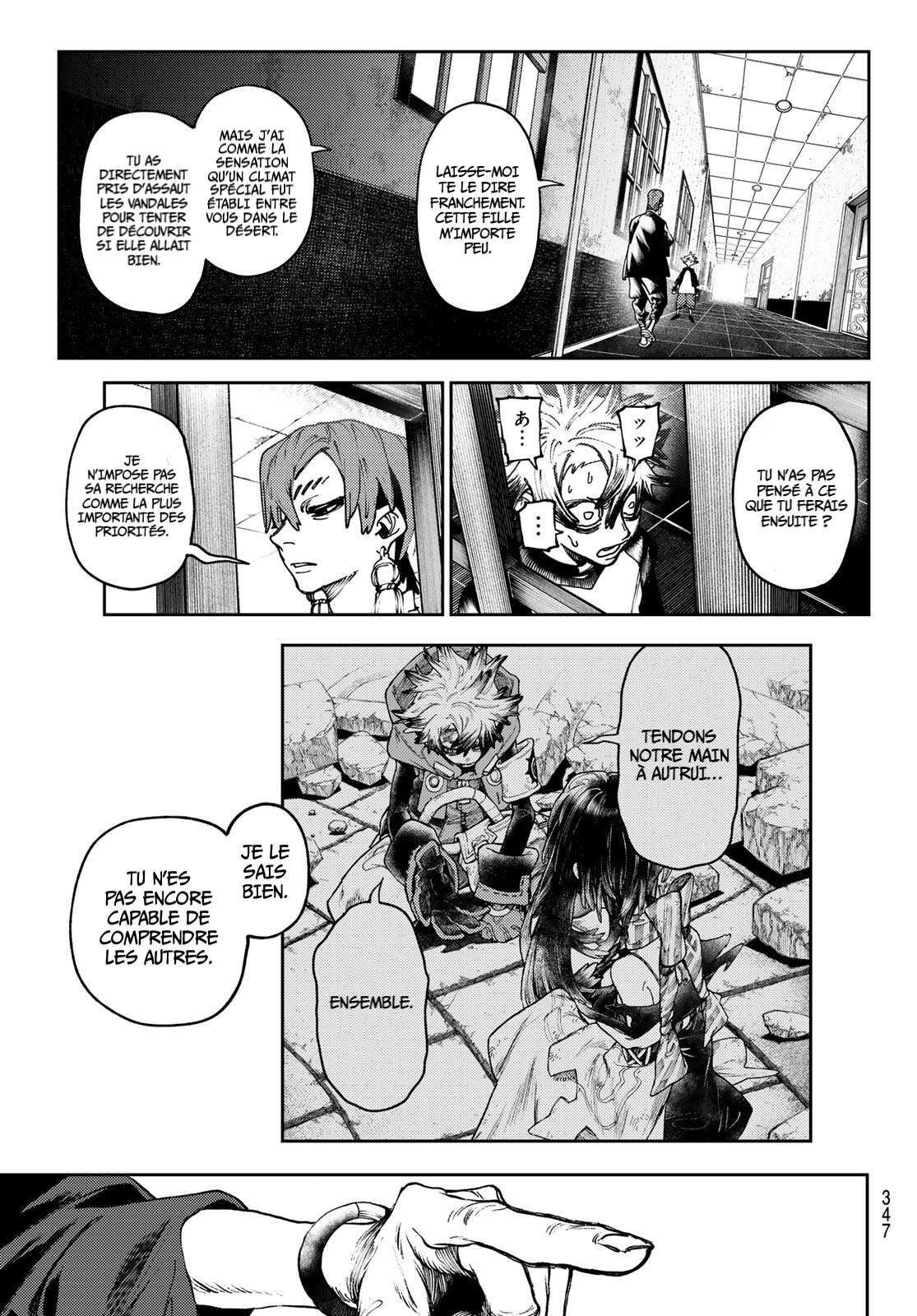 Chapter Image 408