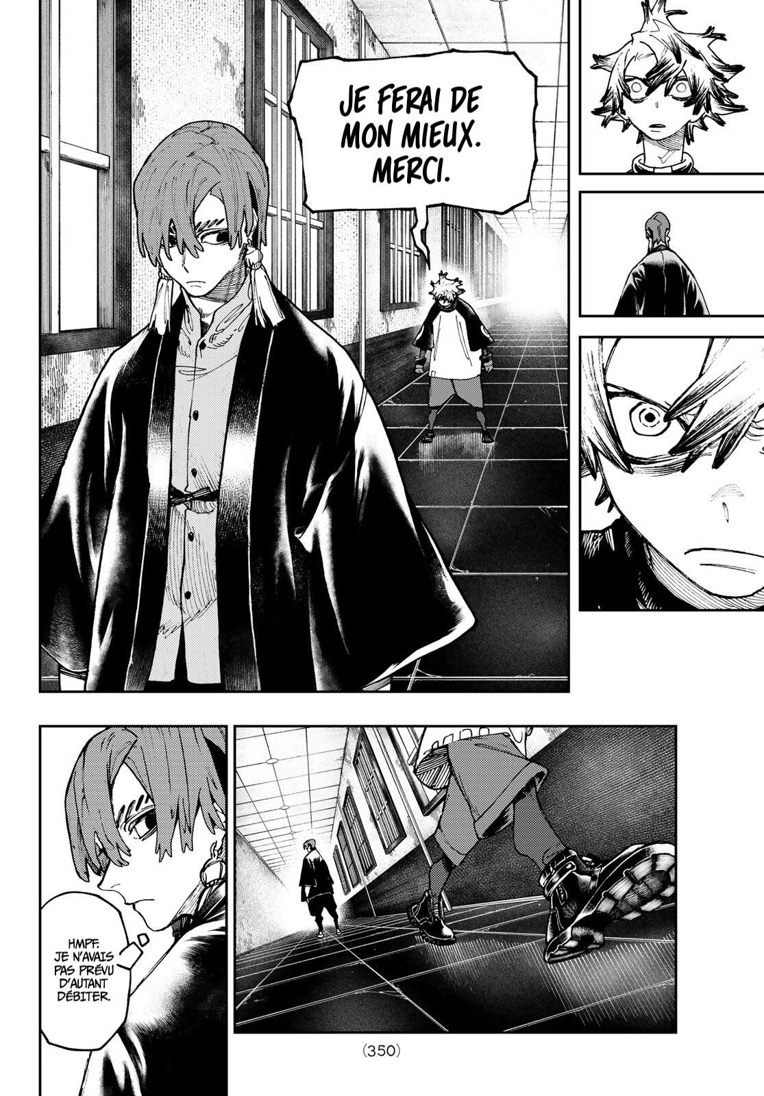 Chapter Image 519