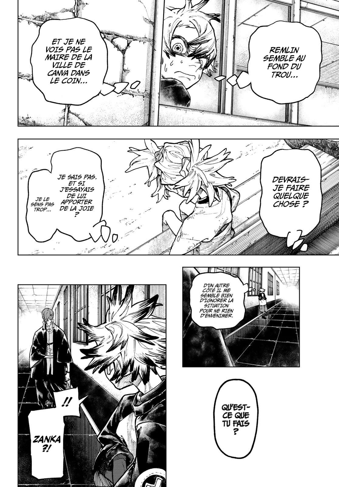 Chapter Image 297