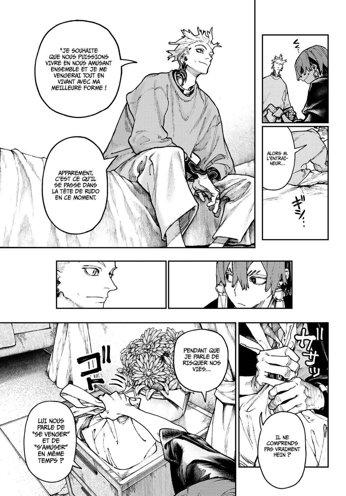 Chapter Image 112