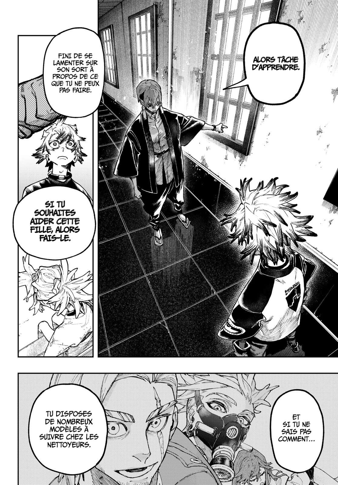 Chapter Image 445