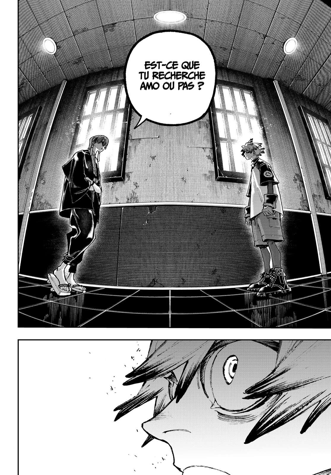 Chapter Image 371