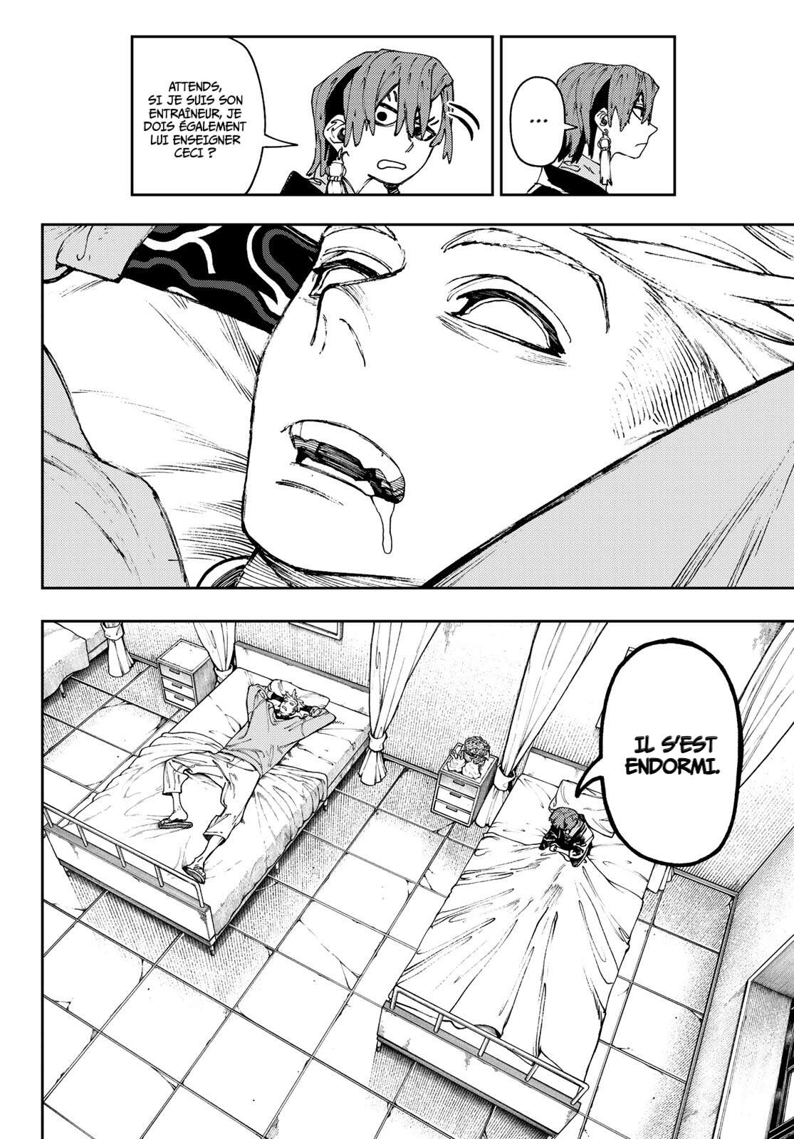 Chapter Image 223