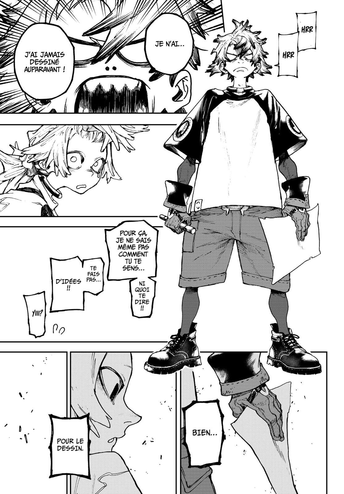Chapter Image 630