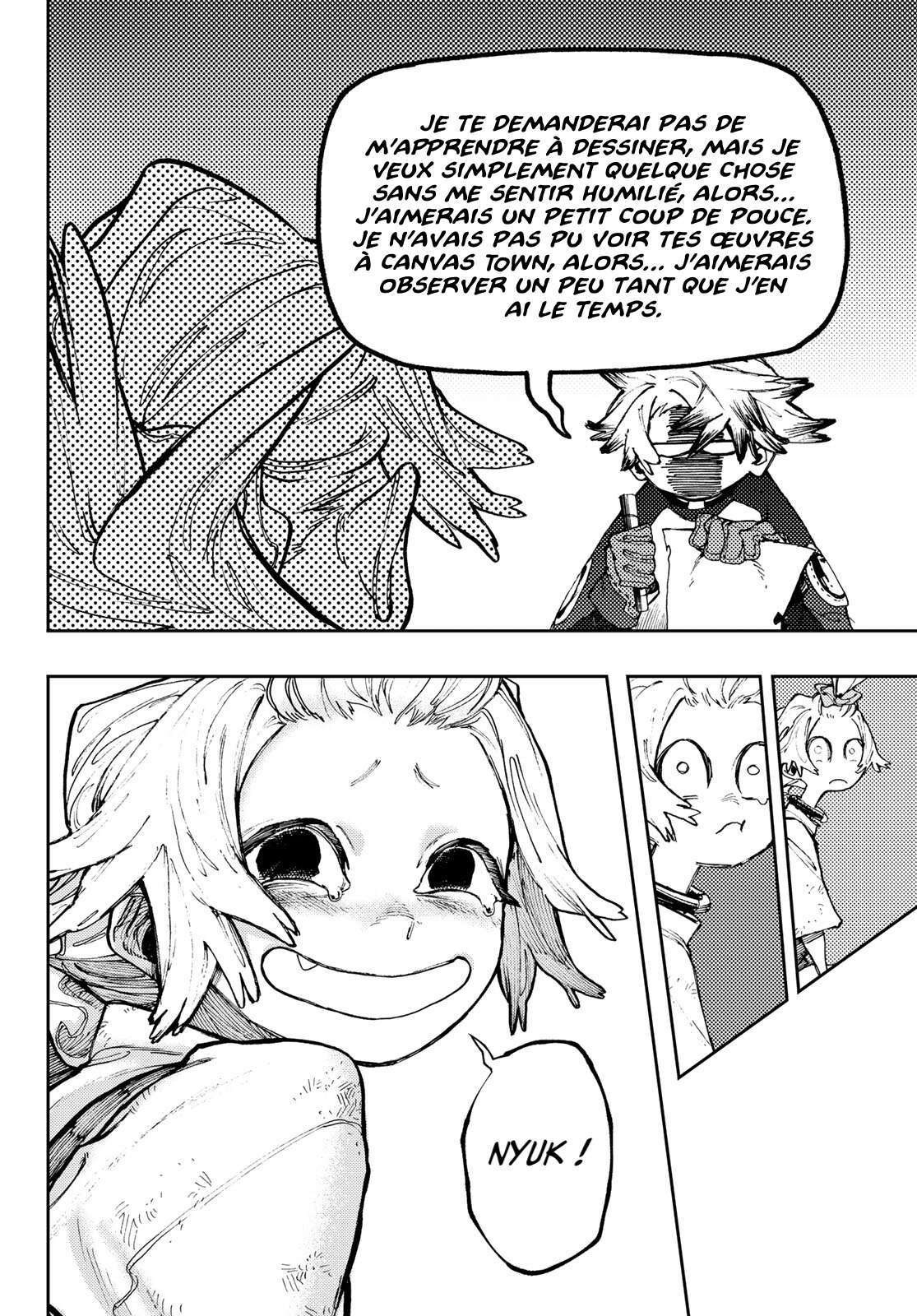 Chapter Image 667