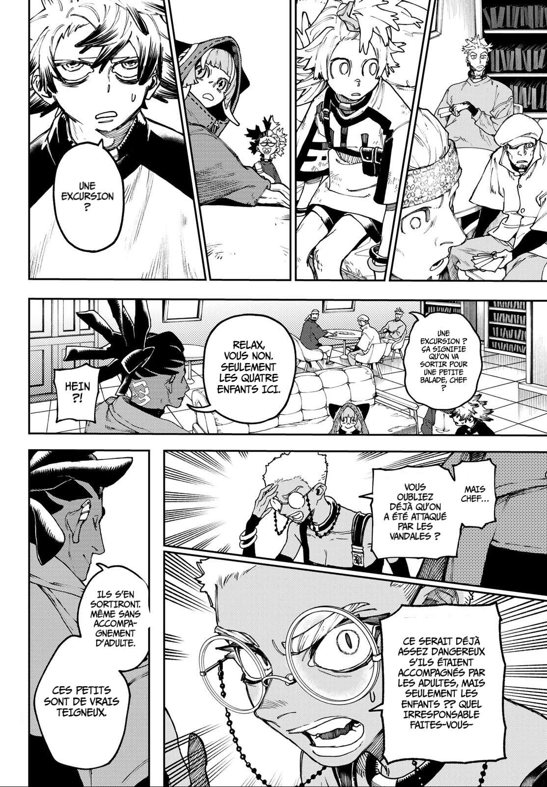 Chapter Image 297