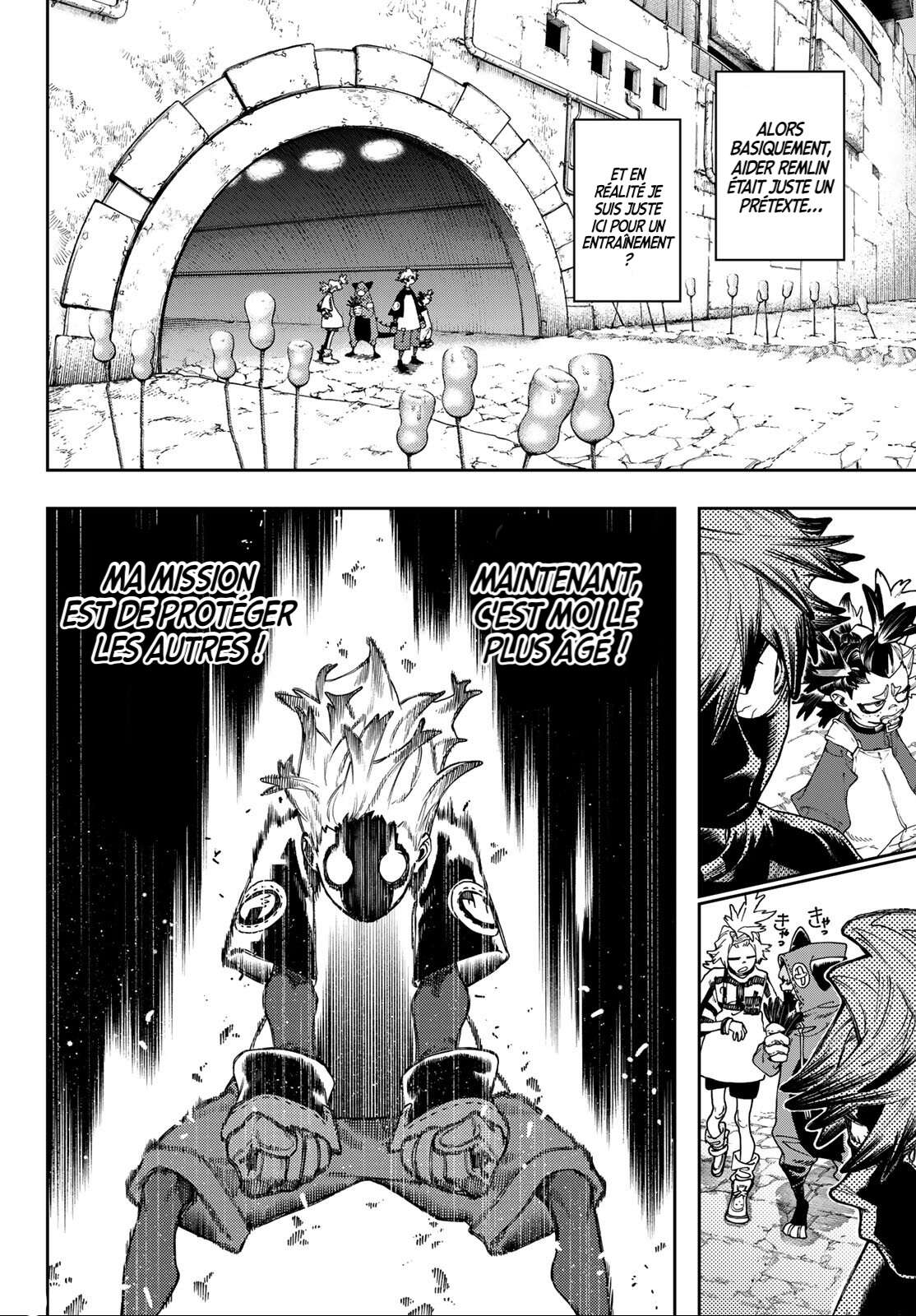Chapter Image 371