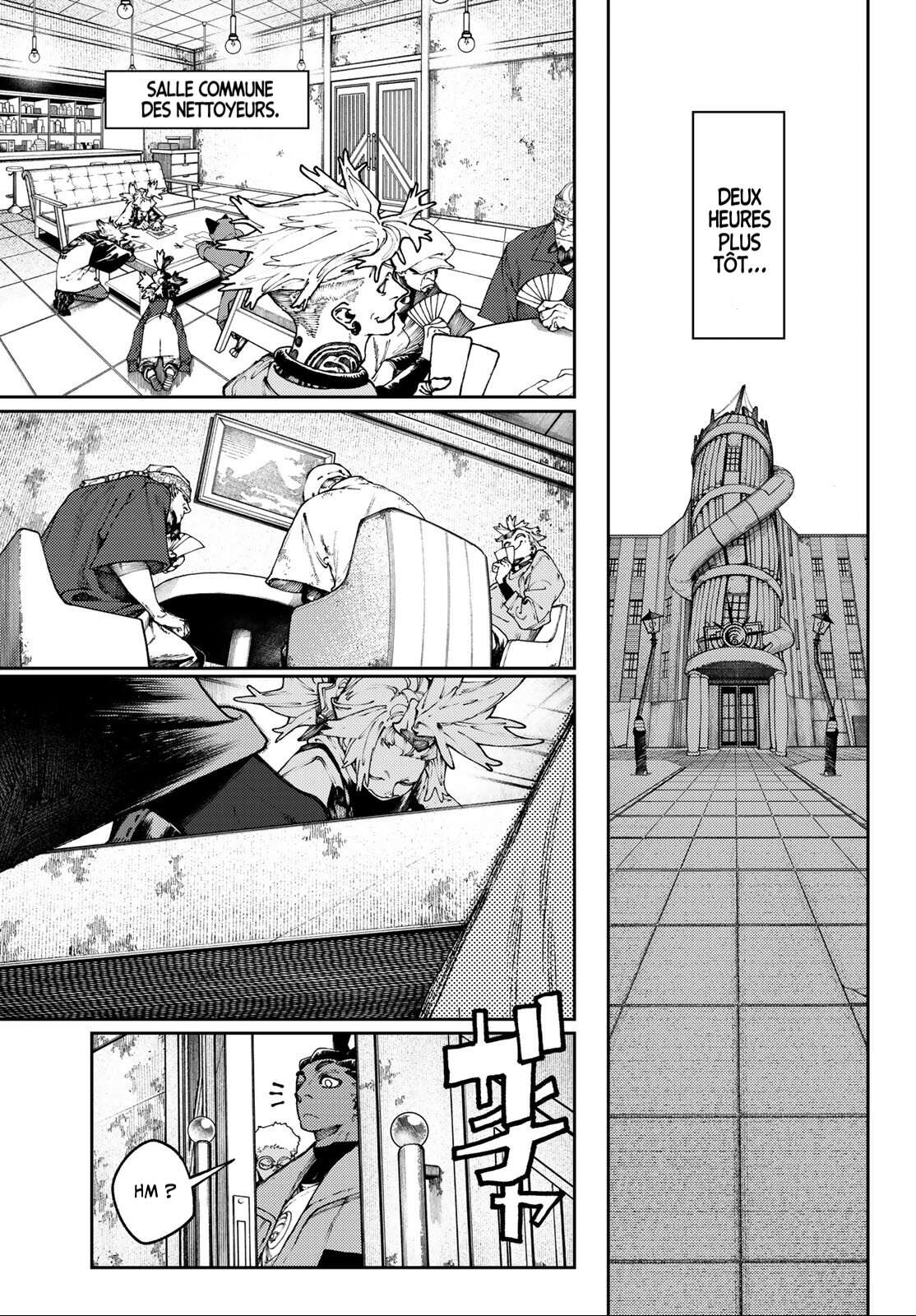 Chapter Image 112