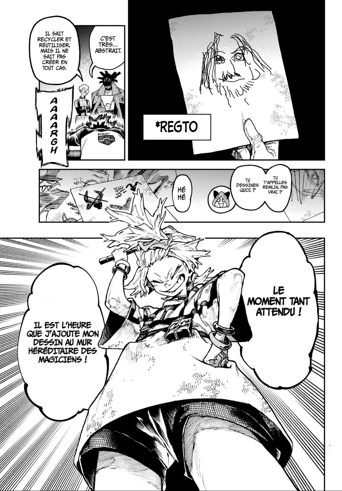 Chapter Image 186