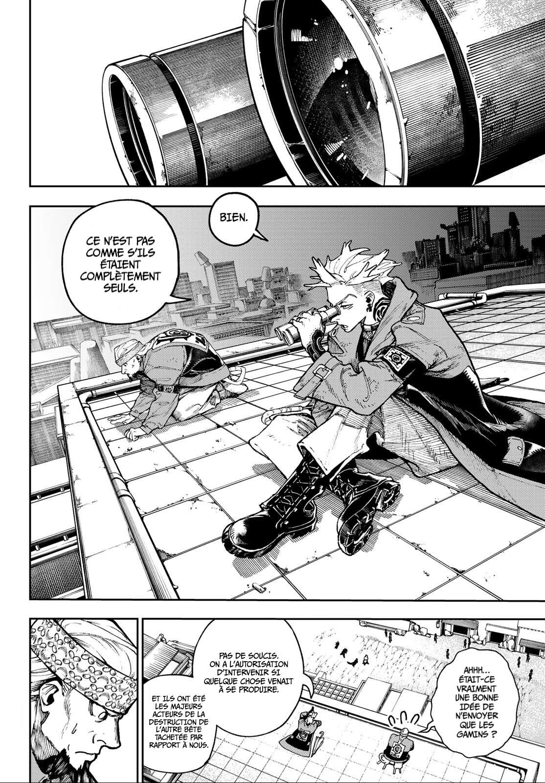 Chapter Image 445