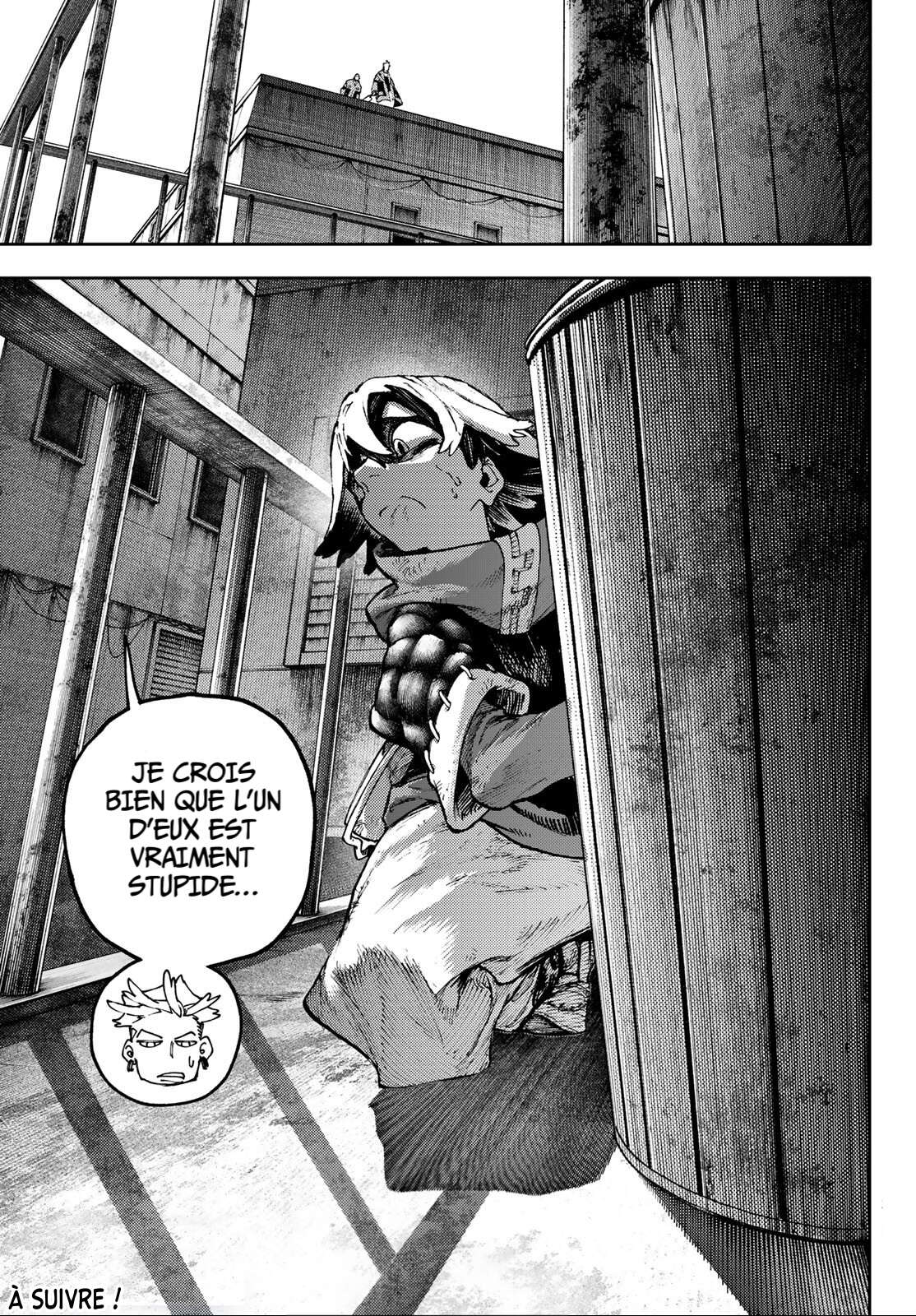 Chapter Image 704