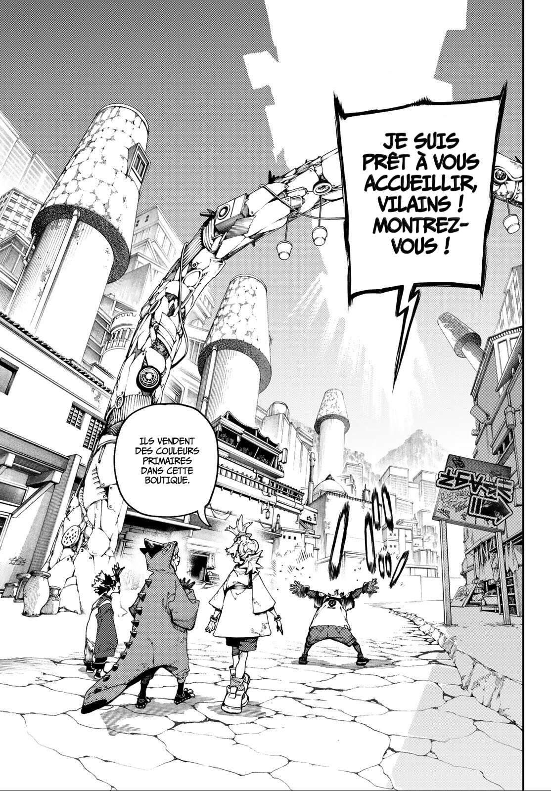 Chapter Image 408