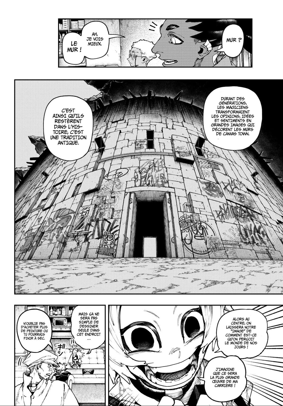 Chapter Image 223