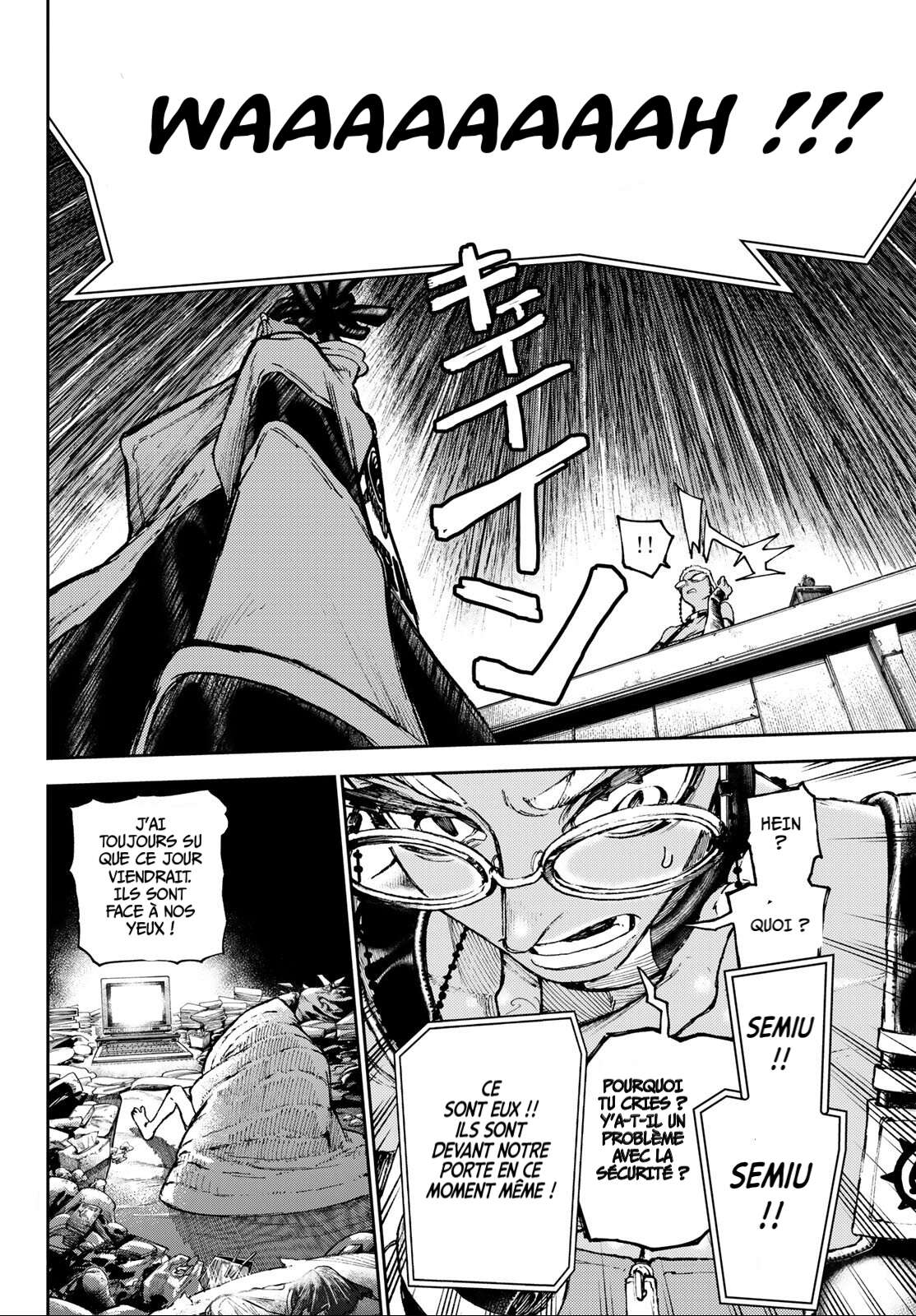 Chapter Image 593