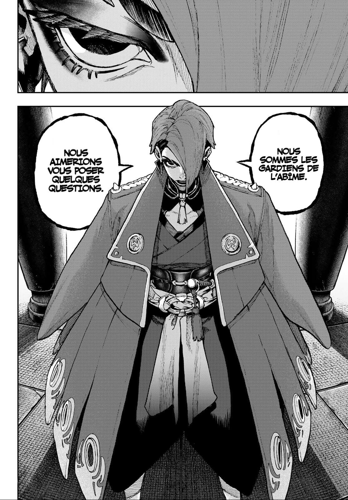Chapter Image 667