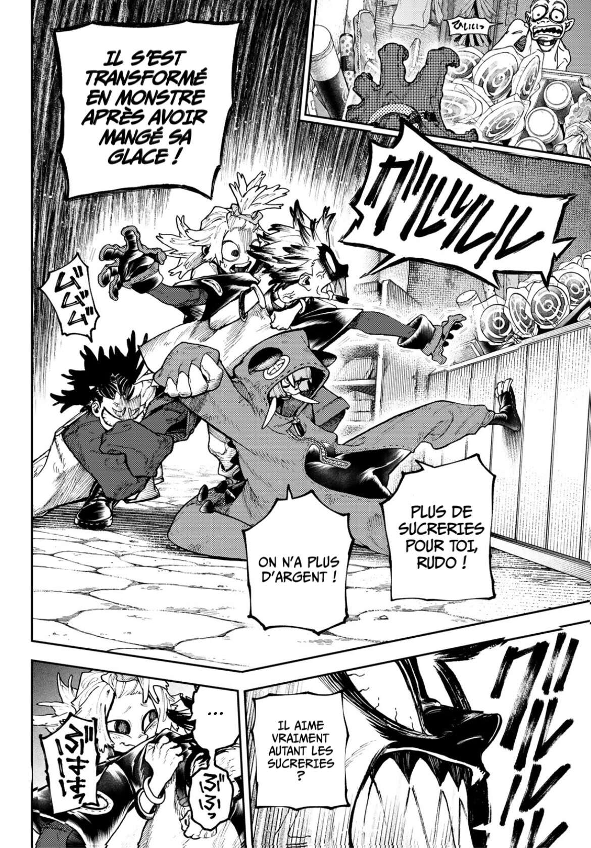 Chapter Image 482