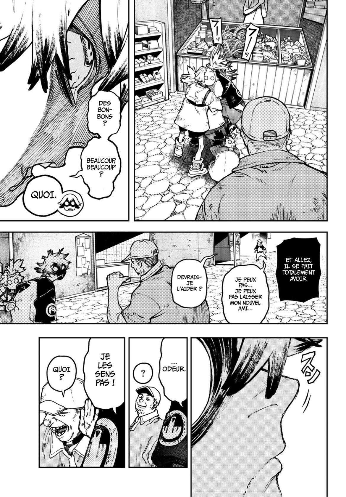 Chapter Image 593