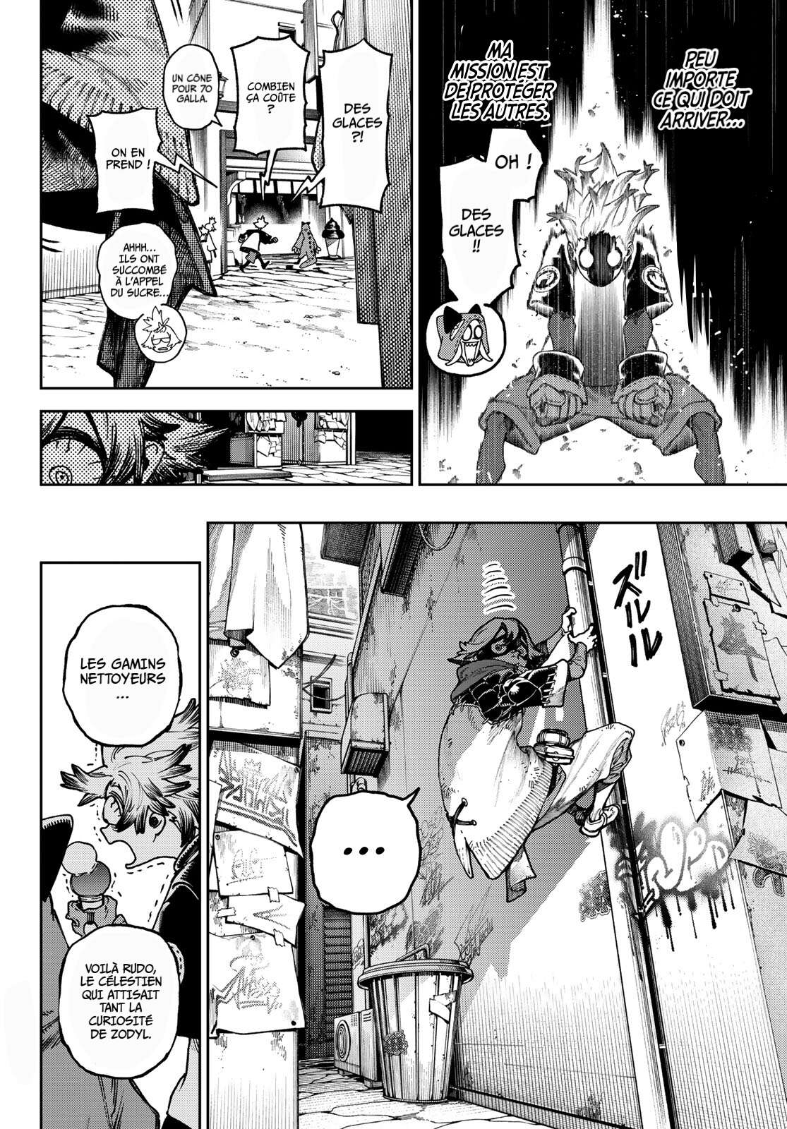 Chapter Image 334