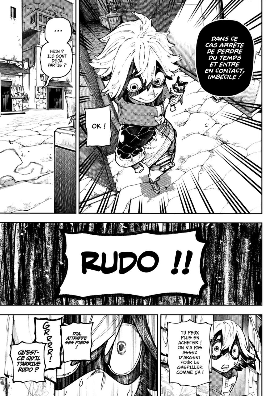 Chapter Image 445