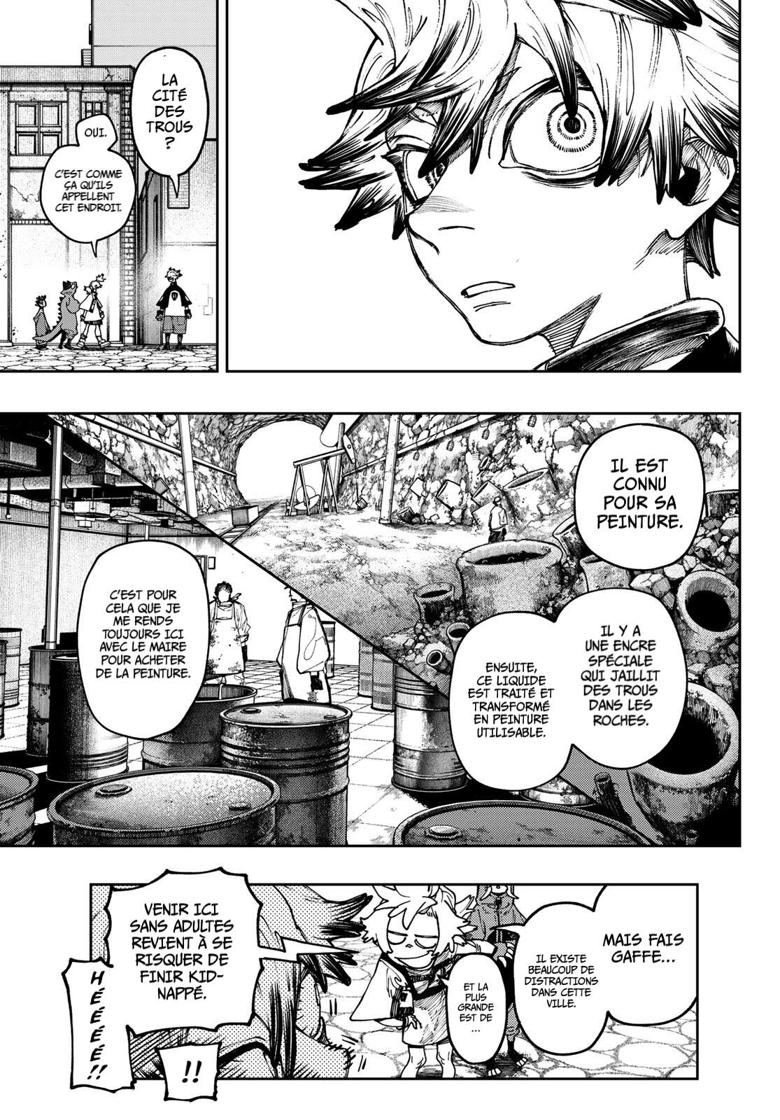 Chapter Image 297