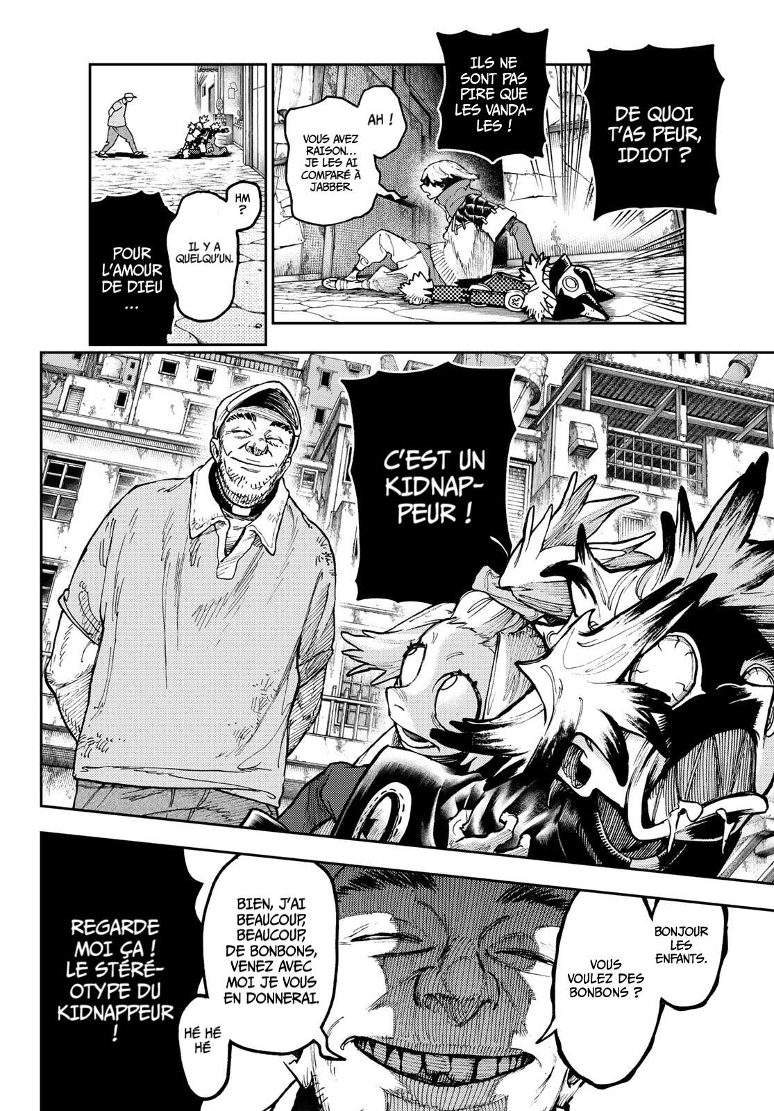 Chapter Image 556