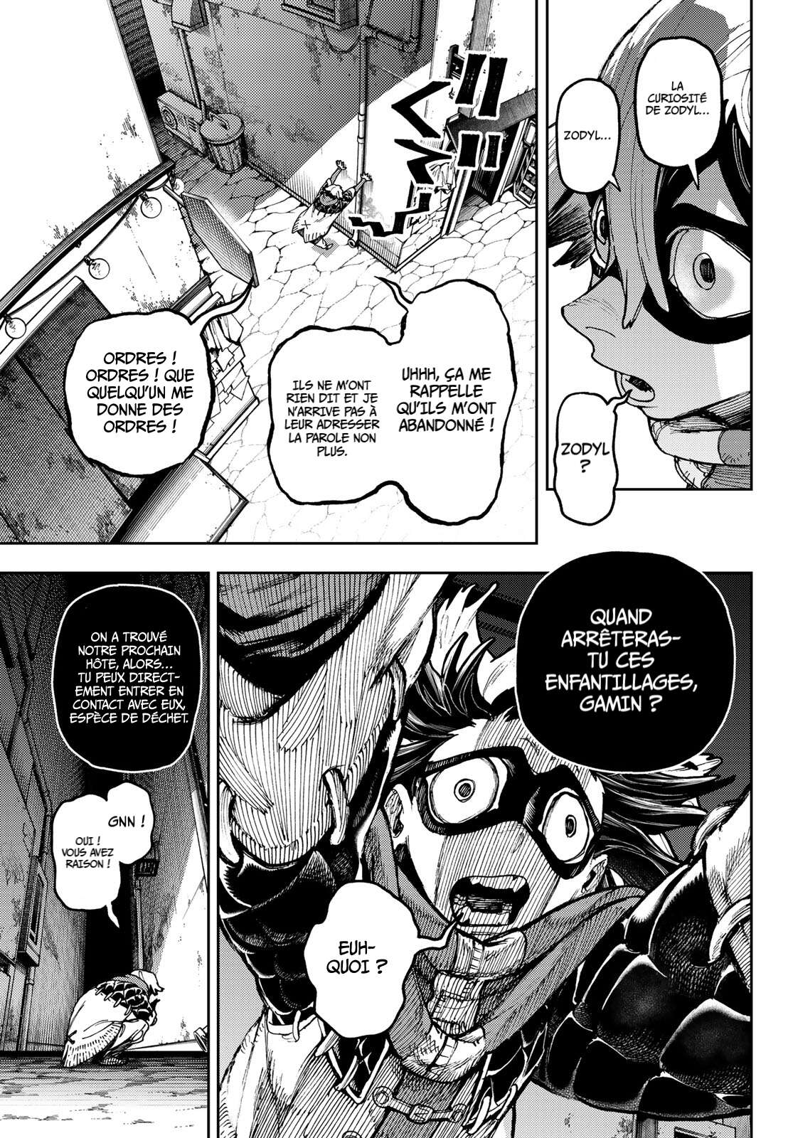 Chapter Image 371