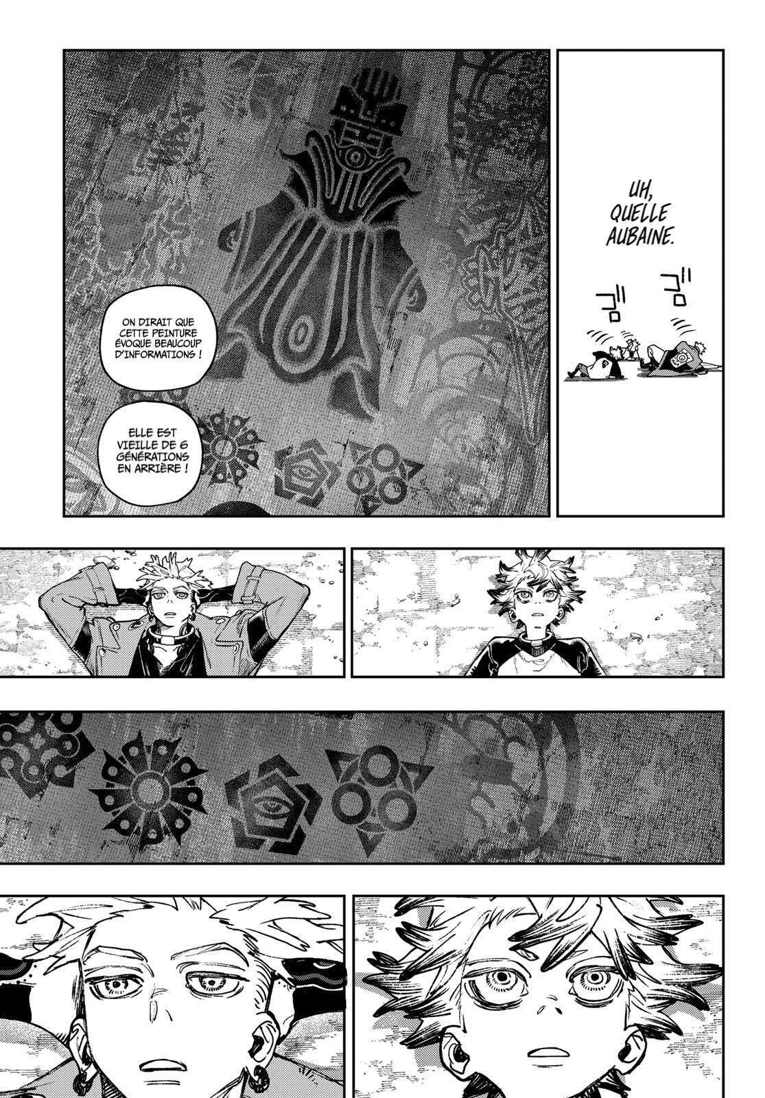 Chapter Image 445