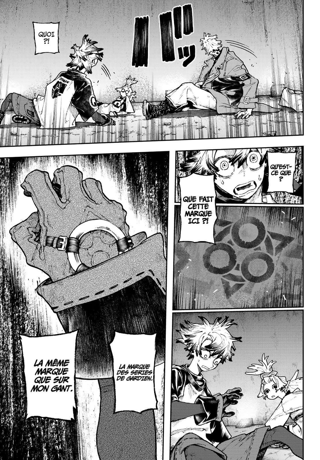 Chapter Image 519