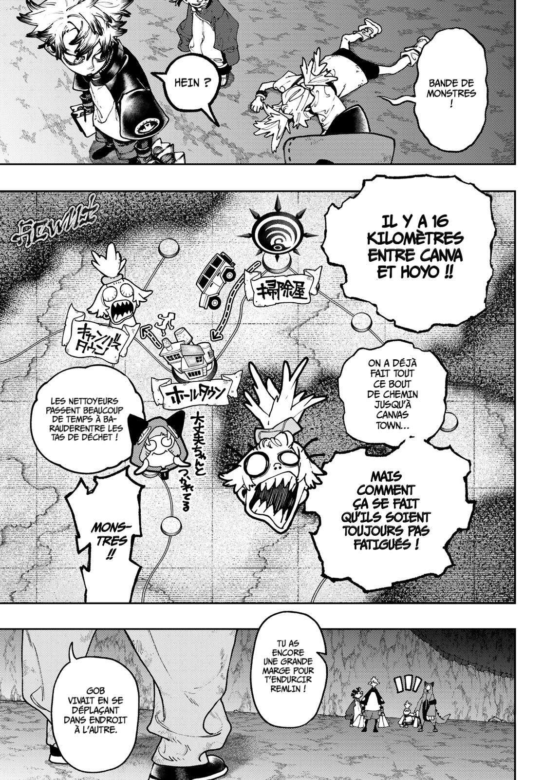 Chapter Image 112