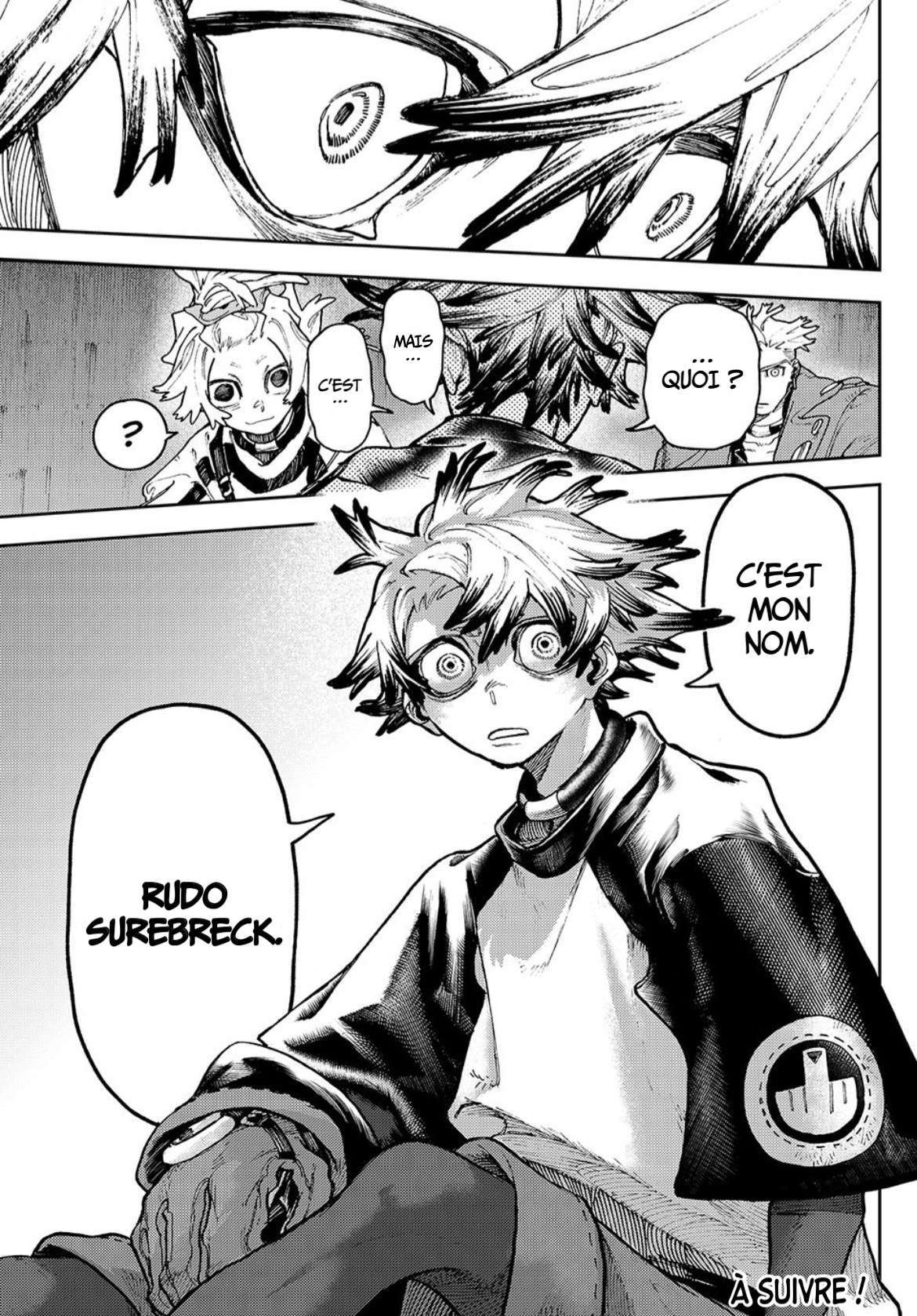 Chapter Image 667