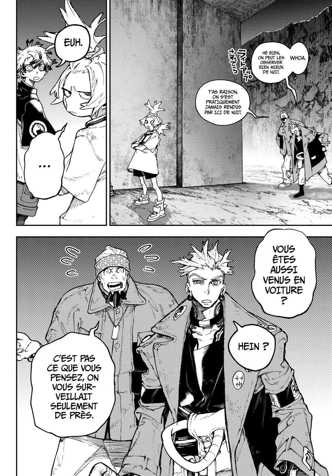 Chapter Image 334