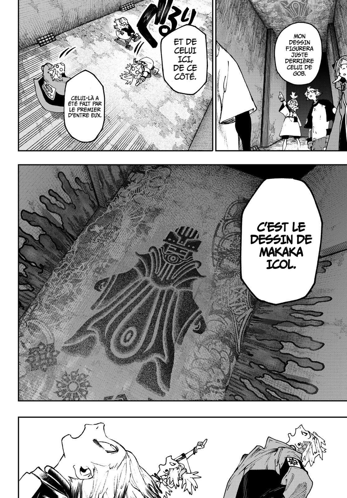 Chapter Image 408